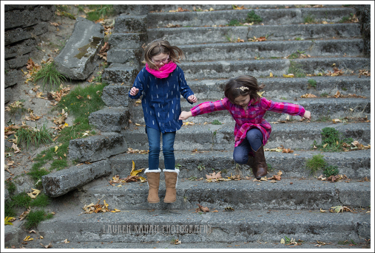 Blog Diers Family 2015-4