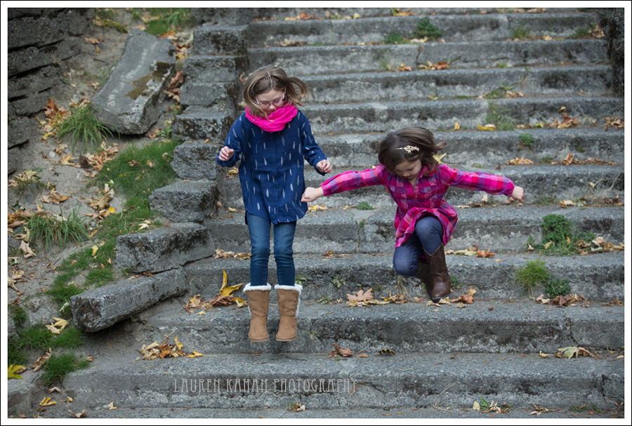 Blog Diers Family 2015-4