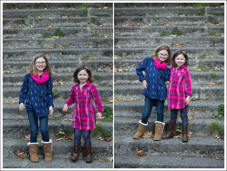 Blog Diers Family 2015-5