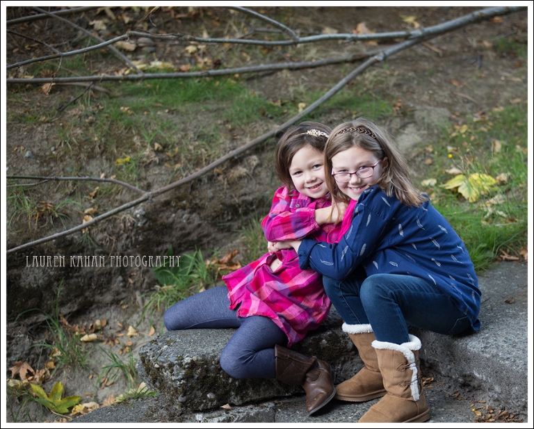 Blog Diers Family 2015-6