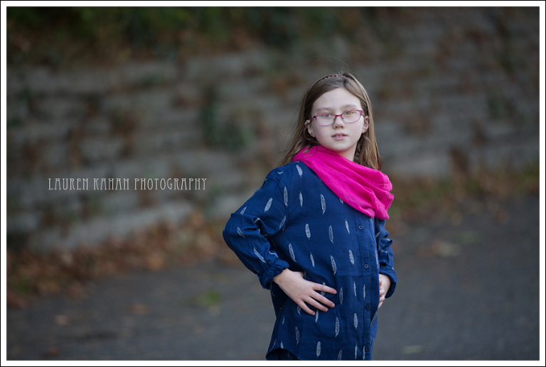 Blog Diers Family 2015-8