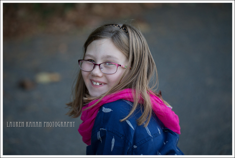 Blog Diers Family 2015-9