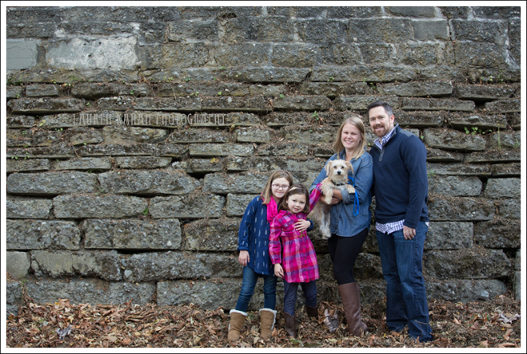 Blog Diers Family 2015-90