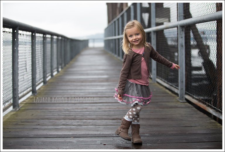 Blog Louden Family 2015-10