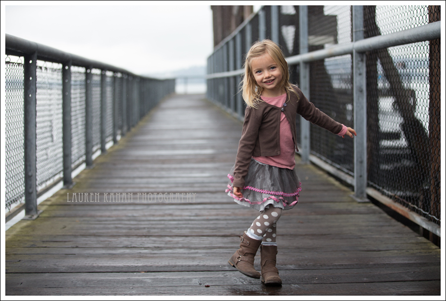 Blog Louden Family 2015-10