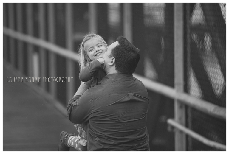 Blog Louden Family 2015-11