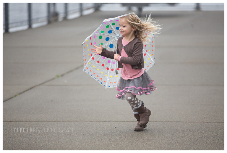 Blog Louden Family 2015-12