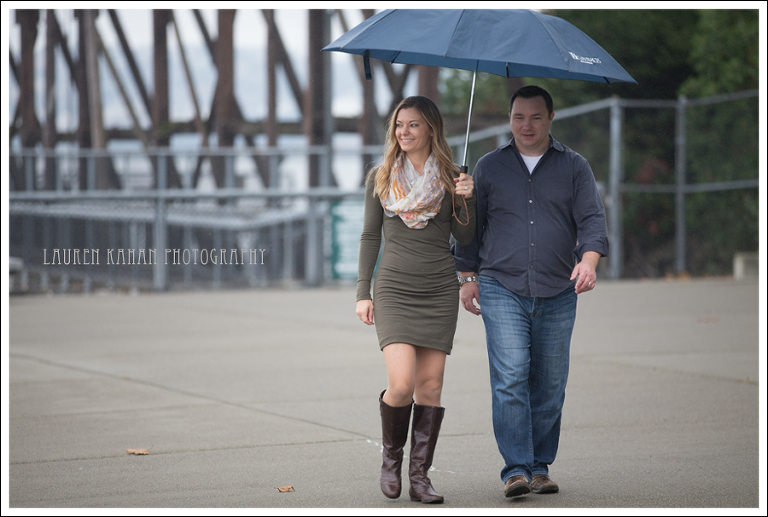 Blog Louden Family 2015-13