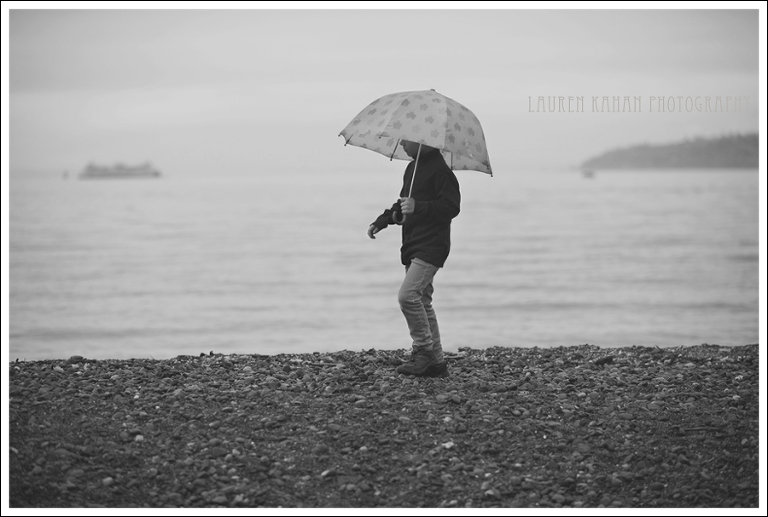 Blog Louden Family 2015-14