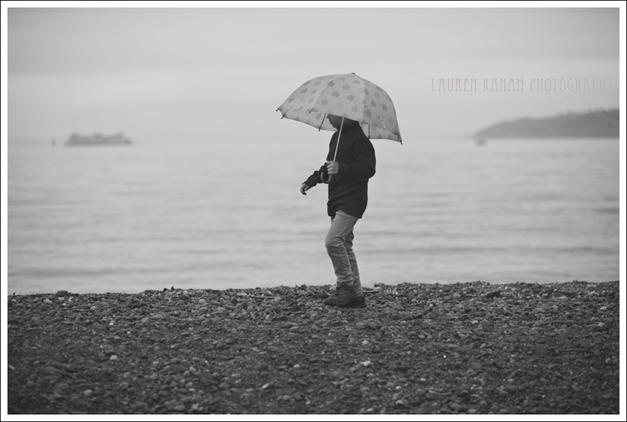 Blog Louden Family 2015-14