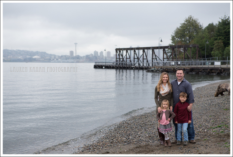 Blog Louden Family 2015-15