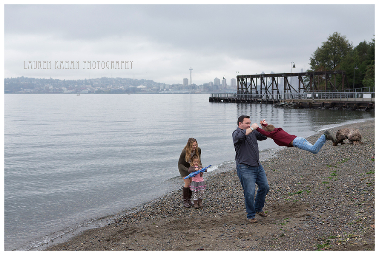 Blog Louden Family 2015-16