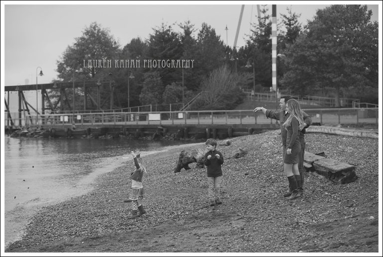 Blog Louden Family 2015-17