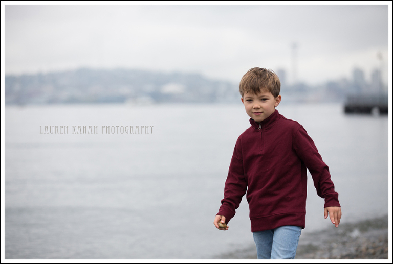 Blog Louden Family 2015-18