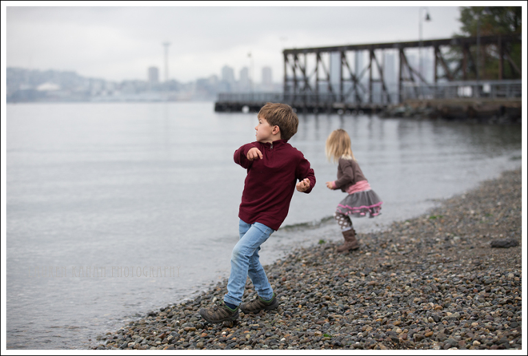 Blog Louden Family 2015-19