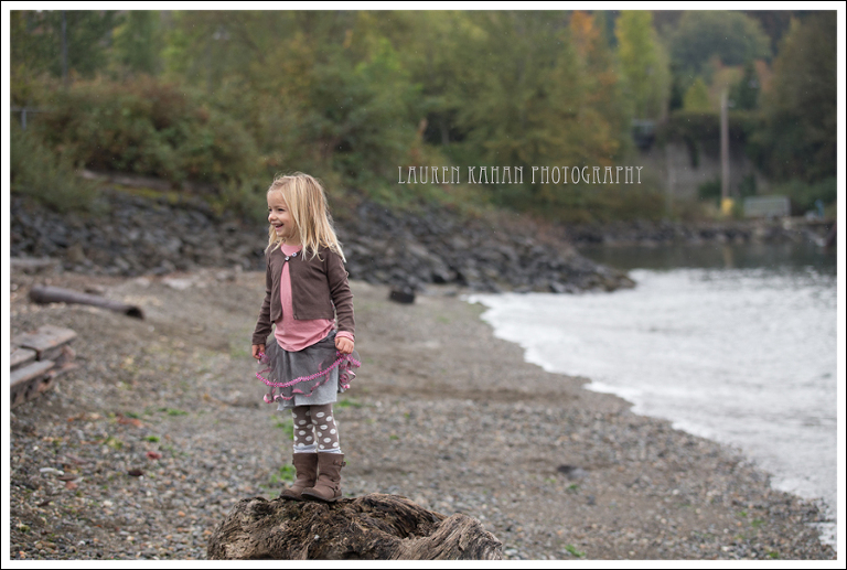 Blog Louden Family 2015-20