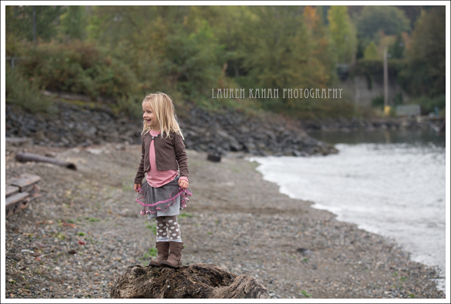 Blog Louden Family 2015-20