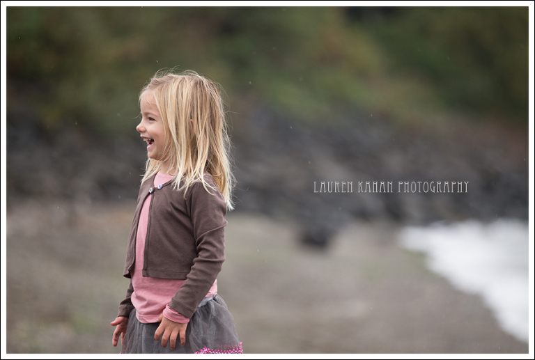 Blog Louden Family 2015-21