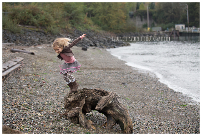 Blog Louden Family 2015-22