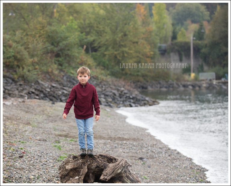 Blog Louden Family 2015-23