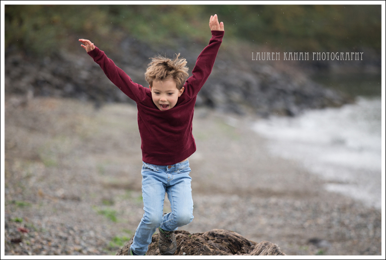 Blog Louden Family 2015-24