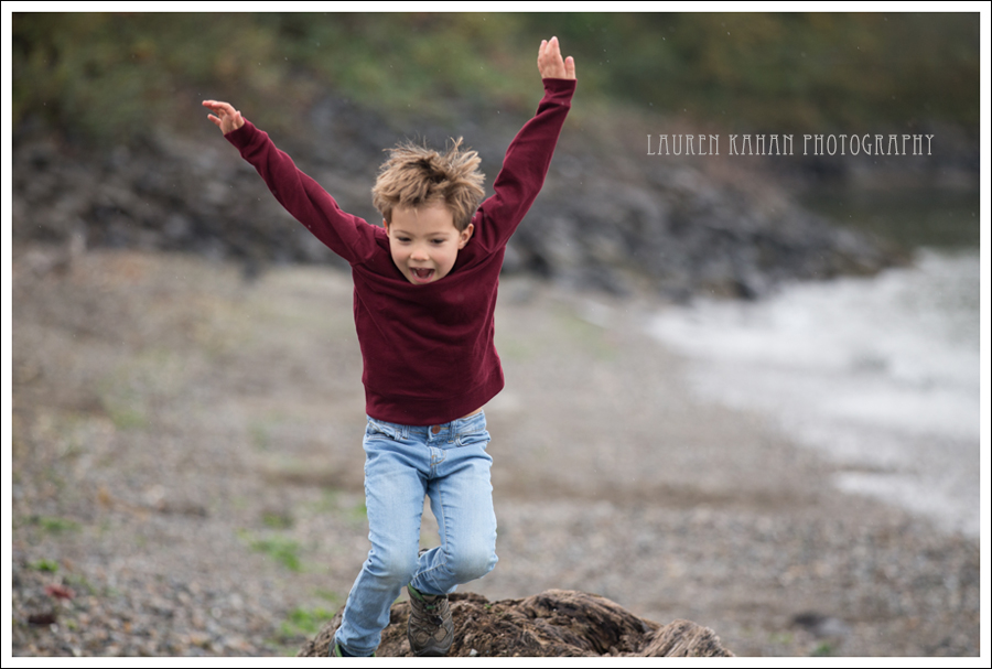 Blog Louden Family 2015-24