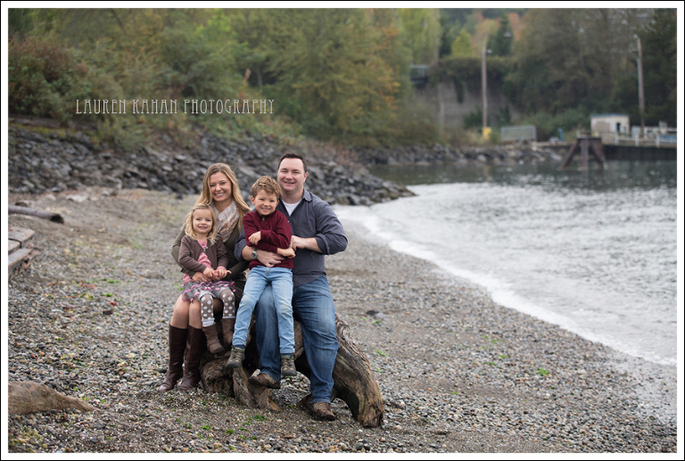 Blog Louden Family 2015-25