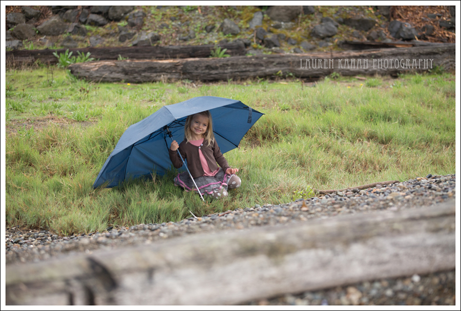 Blog Louden Family 2015-27