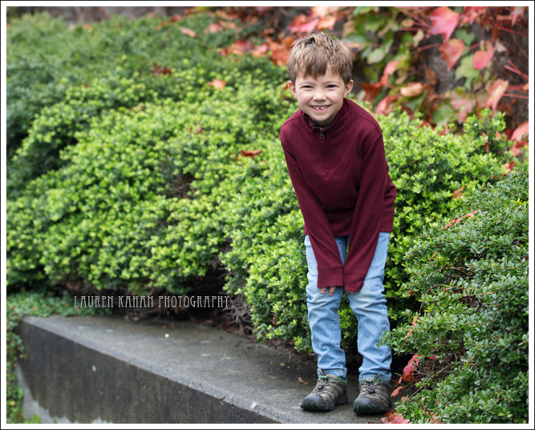 Blog Louden Family 2015-28