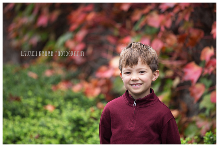 Blog Louden Family 2015-29