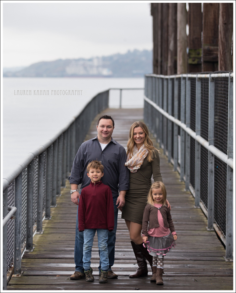 Blog Louden Family 2015-3