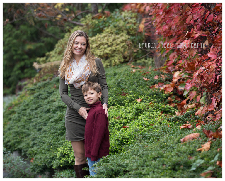 Blog Louden Family 2015-30