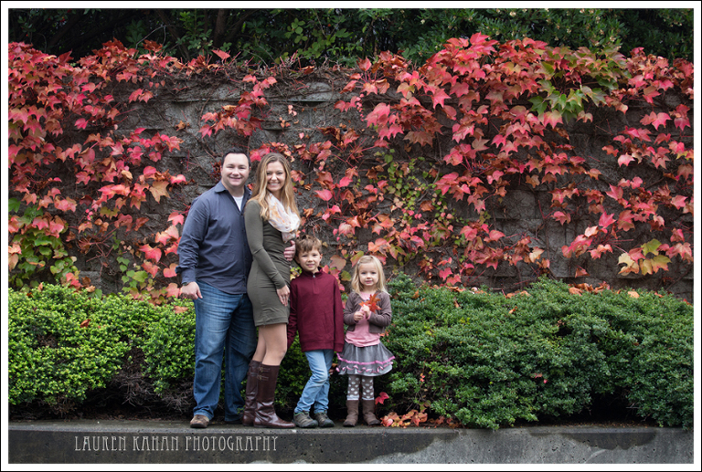 Blog Louden Family 2015-31