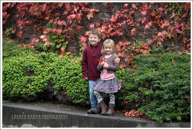 Blog Louden Family 2015-32