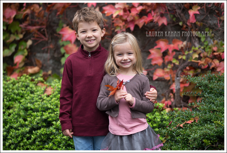 Blog Louden Family 2015-33