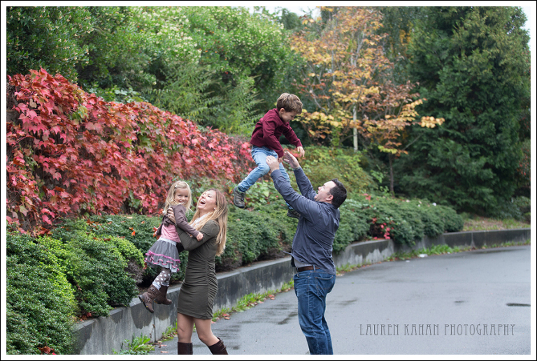 Blog Louden Family 2015-34