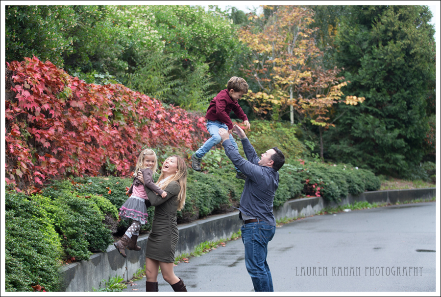 Blog Louden Family 2015-34