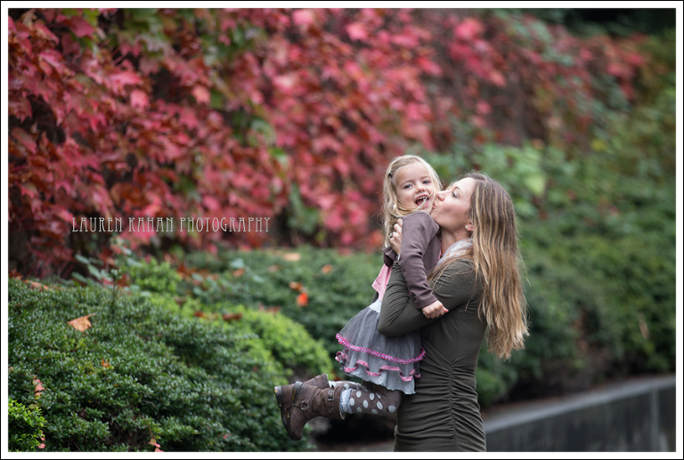 Blog Louden Family 2015-35