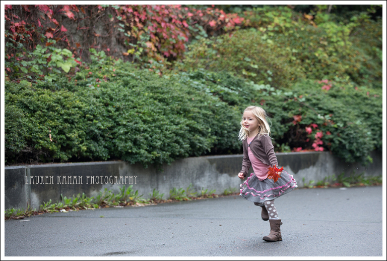 Blog Louden Family 2015-36