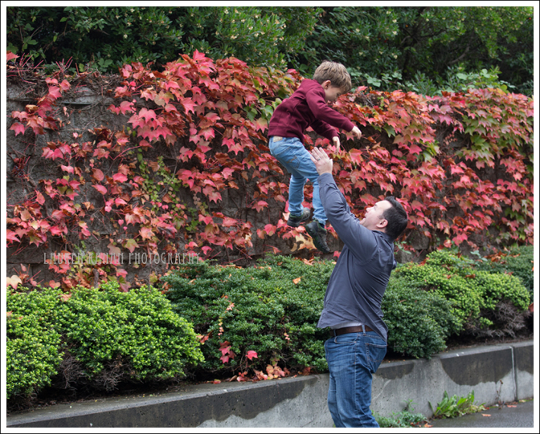 Blog Louden Family 2015-37