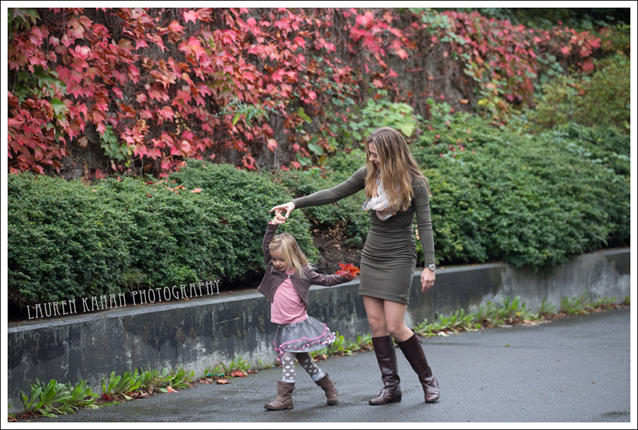 Blog Louden Family 2015-38