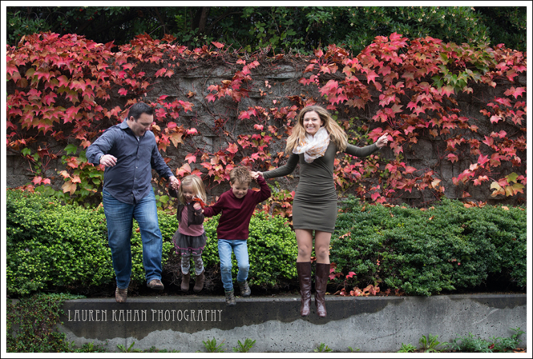 Blog Louden Family 2015-39