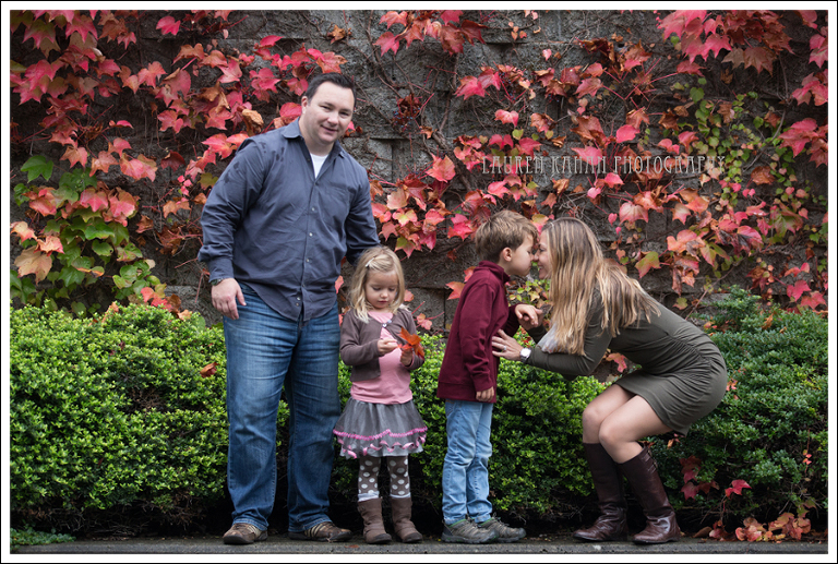 Blog Louden Family 2015-40