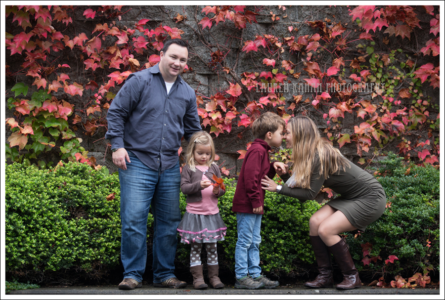 Blog Louden Family 2015-40