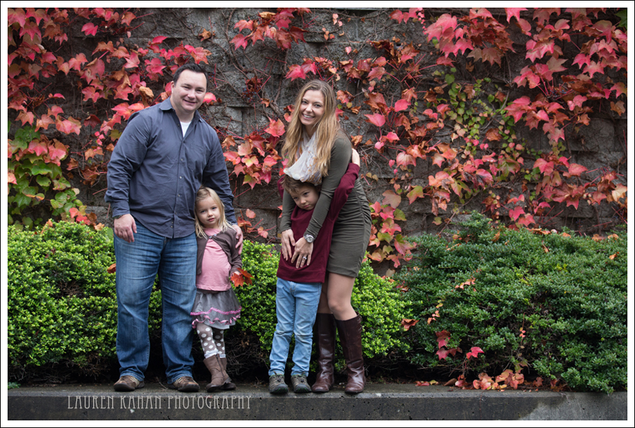 Blog Louden Family 2015-41