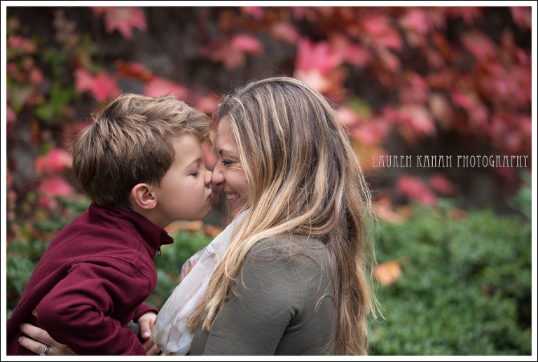 Blog Louden Family 2015-42