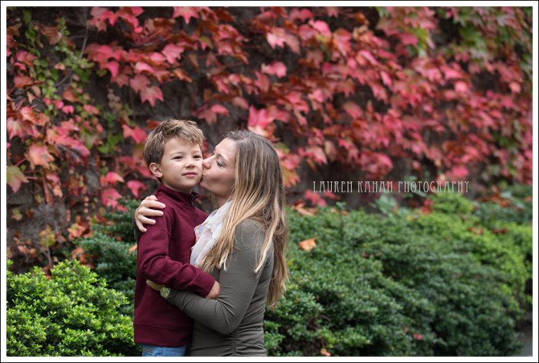 Blog Louden Family 2015-43