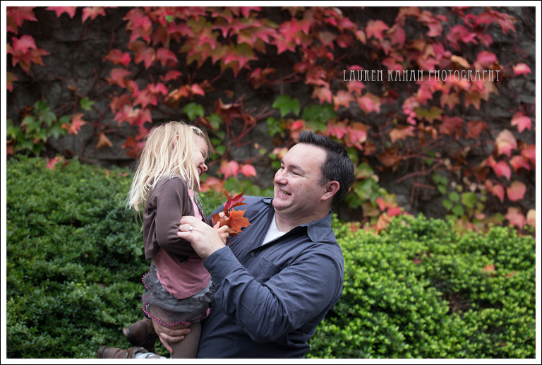 Blog Louden Family 2015-44