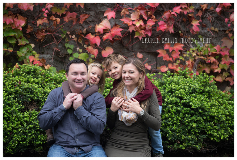Blog Louden Family 2015-45