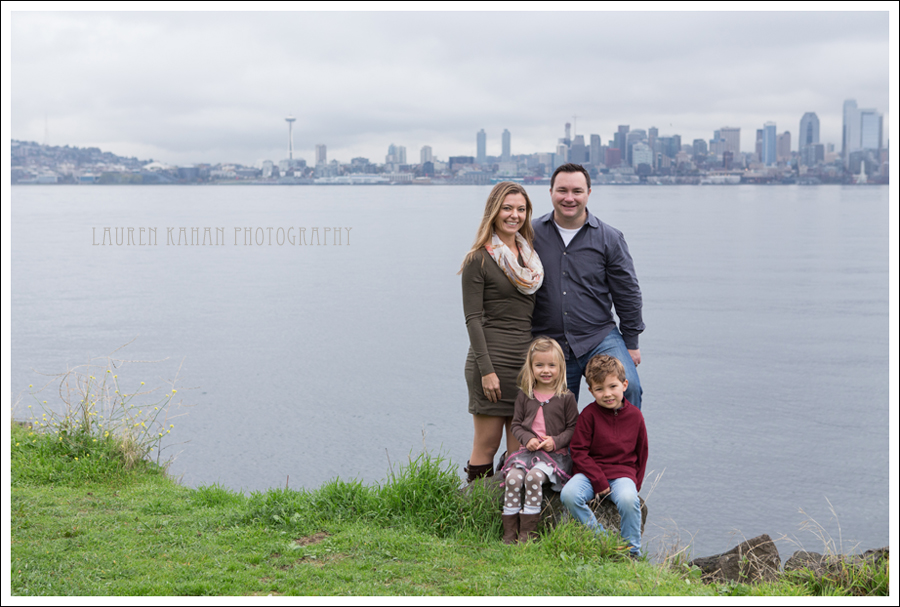 Blog Louden Family 2015-46